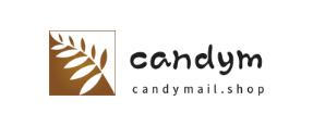 candymail